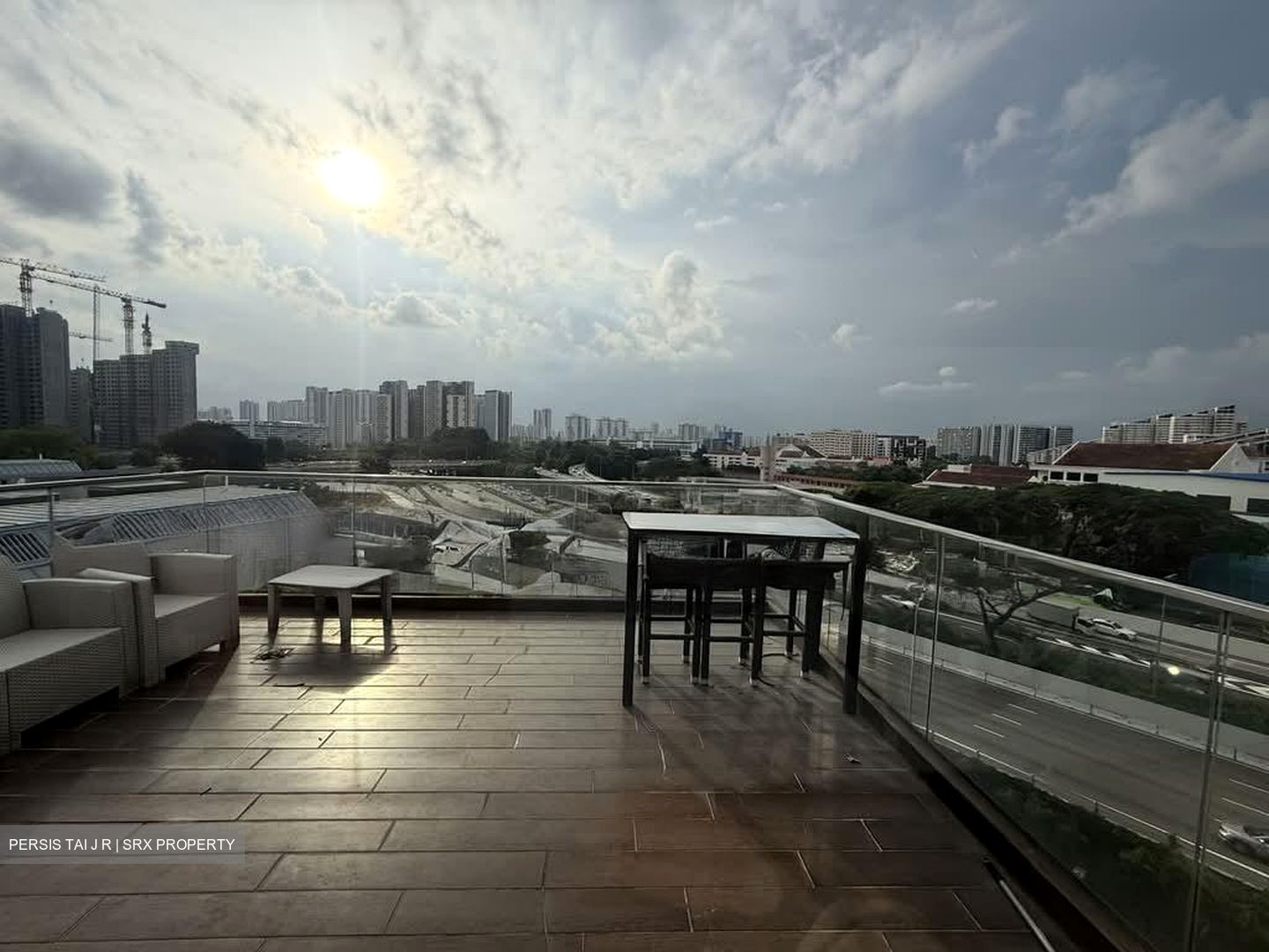 Suites @ Topaz (D12), Apartment #584180711